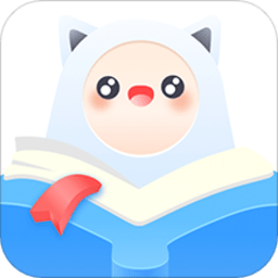 任学学生助手免费版