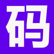 码农宝app