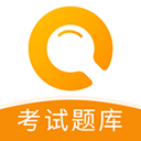 优题宝官方版