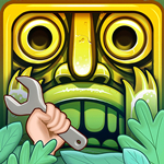 TempleRun2