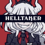 地狱把妹王2中文版