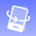 一品手机互换克隆APP