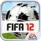 FIFA12