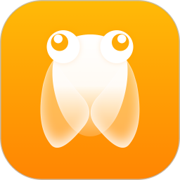 波波知了官方版