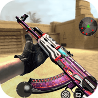 我就要吃鸡手机版 我就要吃鸡手机版