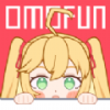 omofun