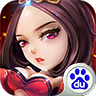三国吧兄弟百度版