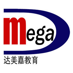 学情达家长端最新版