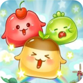 欢乐果冻游戏安卓官方版