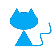 懒猫dudu官方版