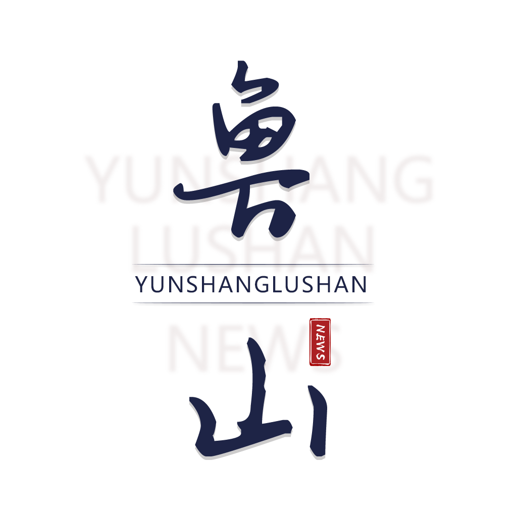 云上鲁山最新版