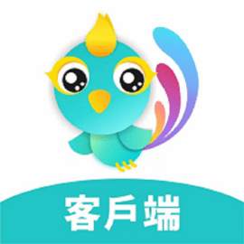 千源供销