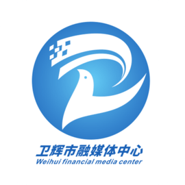 云上卫辉
