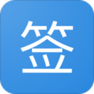 贴吧一键签到助手