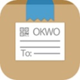 OKWO物流