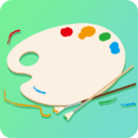 全能画板