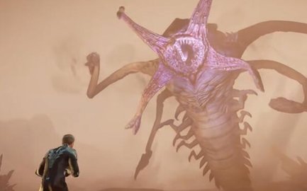星球重启对答如流答案是什么 星球重启对答如流问题答案一览