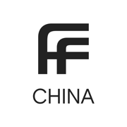发发奇奢侈品平台