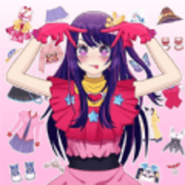 公主的时尚日记免广告