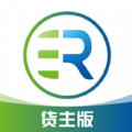 荣程智运
