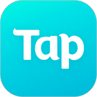 tap tap最新2024