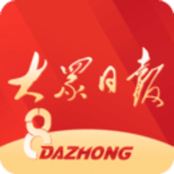 大众日报app