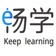 畅学