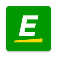 Europcar