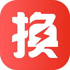 奥动换电手机版