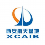 航天融媒官方版