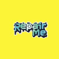 Repair Me