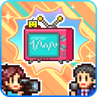 开罗电视台物语