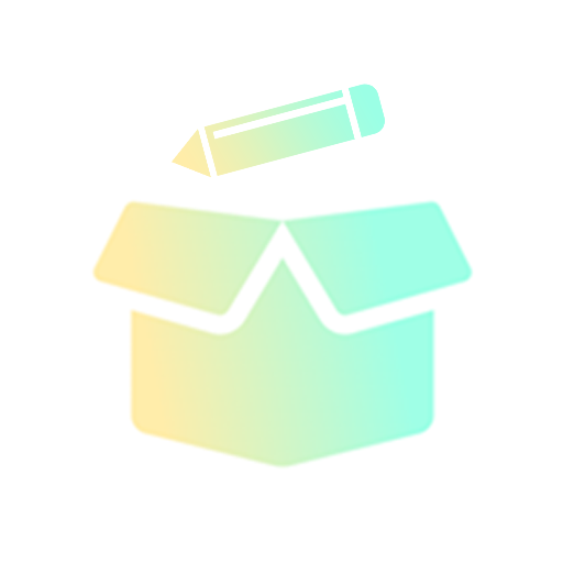 铅笔盒子 铅笔盒子