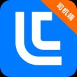 铝通天下最新版本