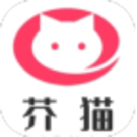 芥猫社区app2024最新版