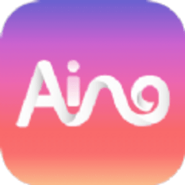 AI木木免费版
