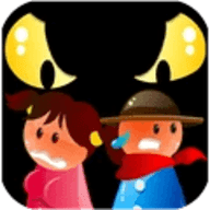 冒险的蛇手机版