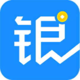 银响力软件