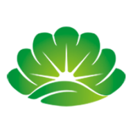 饴贝生鲜 饴贝生鲜