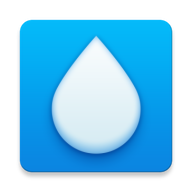 WaterMinder