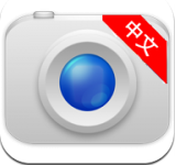 ProCapture