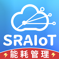 SRAIOT能耗