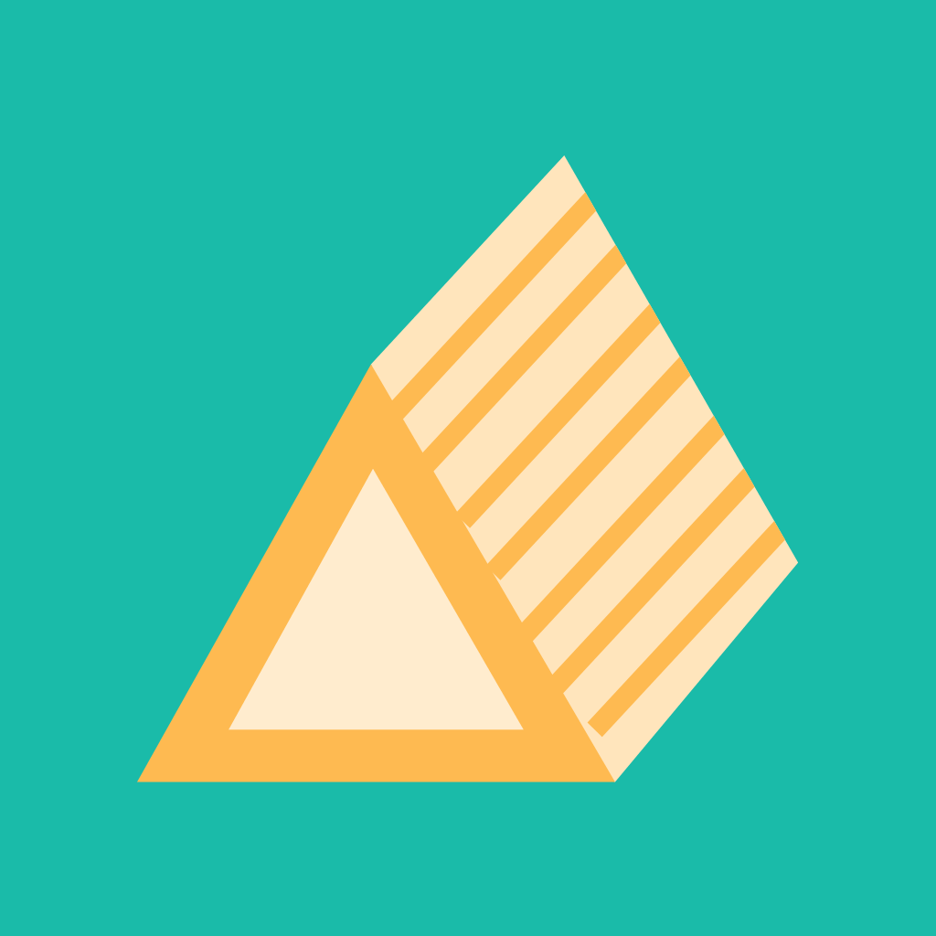 车工计算器Pro 车工计算器Pro