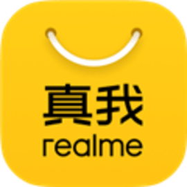 realme商店安卓版