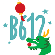 B612咔叽相机安装