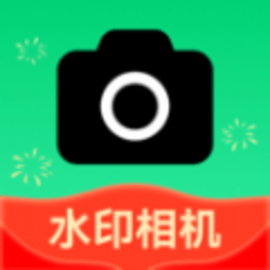 工友水印相机APP