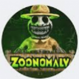 畸形动物园Zoonomaly