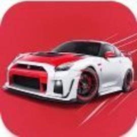 快速道路汽车与漂移(A Car Game)