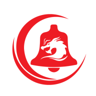 叮铛甄选