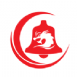 叮铛甄选APP
